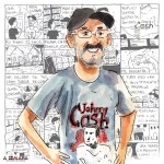 Paulo Kobielski foto (1)