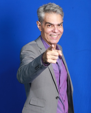 Nizo Neto